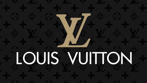 louis vuitton logo font w|louis vuitton logo sheet.